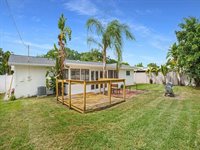 2596 65 Avenue South, Saint Petersburg, FL 33712