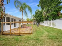 2596 65 Avenue South, Saint Petersburg, FL 33712