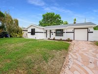 2596 65 Avenue South, Saint Petersburg, FL 33712