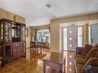 2596 65 Avenue South, Saint Petersburg, FL 33712