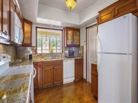 2596 65 Avenue South, Saint Petersburg, FL 33712