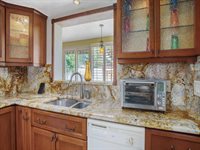 2596 65 Avenue South, Saint Petersburg, FL 33712