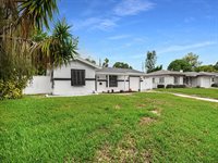 2596 65 Avenue South, Saint Petersburg, FL 33712