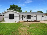 2596 65 Avenue South, Saint Petersburg, FL 33712