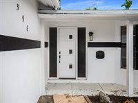 2596 65 Avenue South, Saint Petersburg, FL 33712