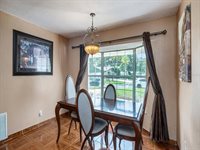 2596 65 Avenue South, Saint Petersburg, FL 33712