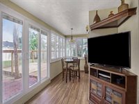 2596 65 Avenue South, Saint Petersburg, FL 33712