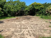 1016 South Central Avenue, Apopka, FL 32703