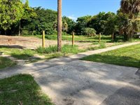 1016 South Central Avenue, Apopka, FL 32703