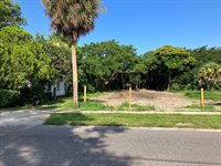 1016 South Central Avenue, Apopka, FL 32703