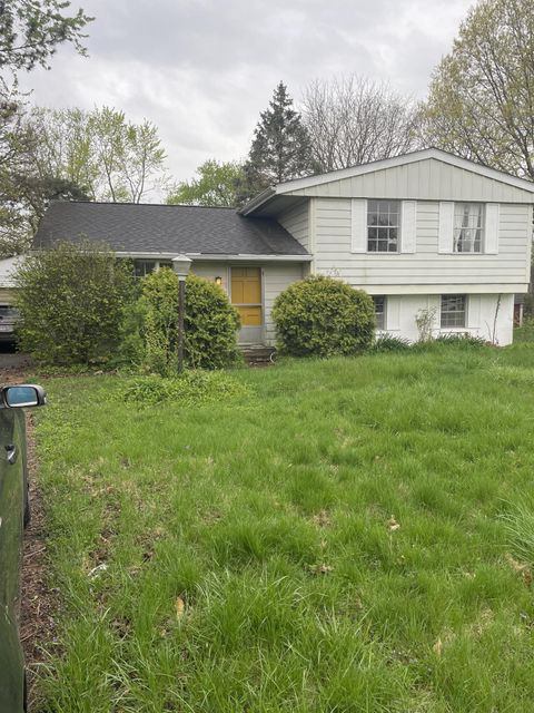 6047 Tiverton Square W., Columbus, OH 43229