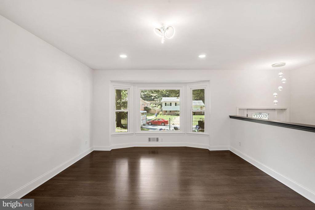 609 Kenbrook Drive, Silver Spring, MD 20902