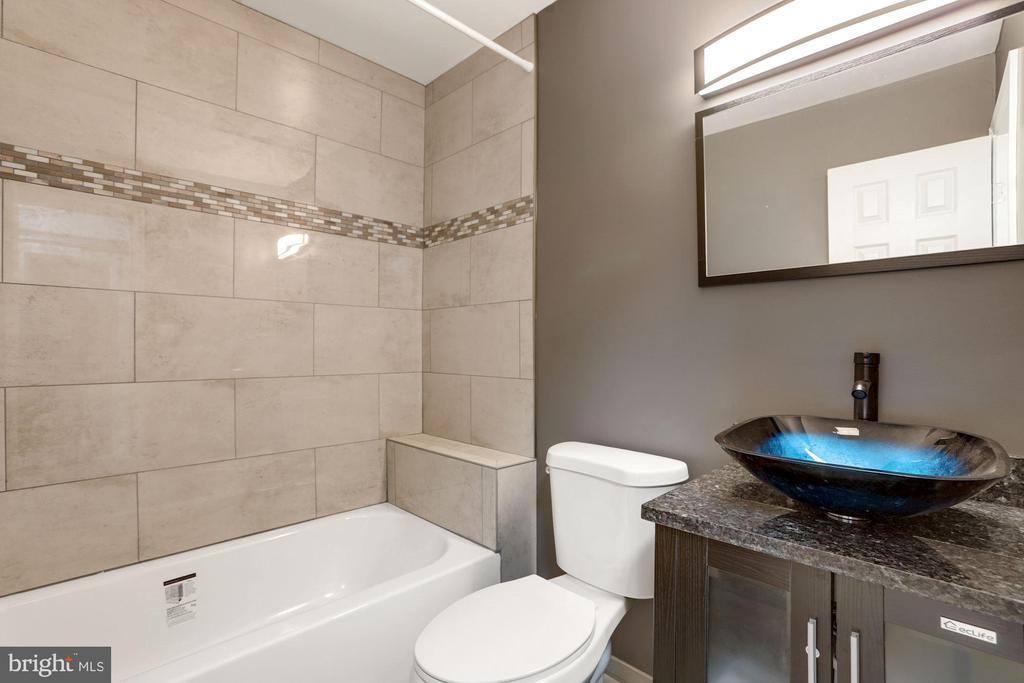 609 Kenbrook Drive, Silver Spring, MD 20902