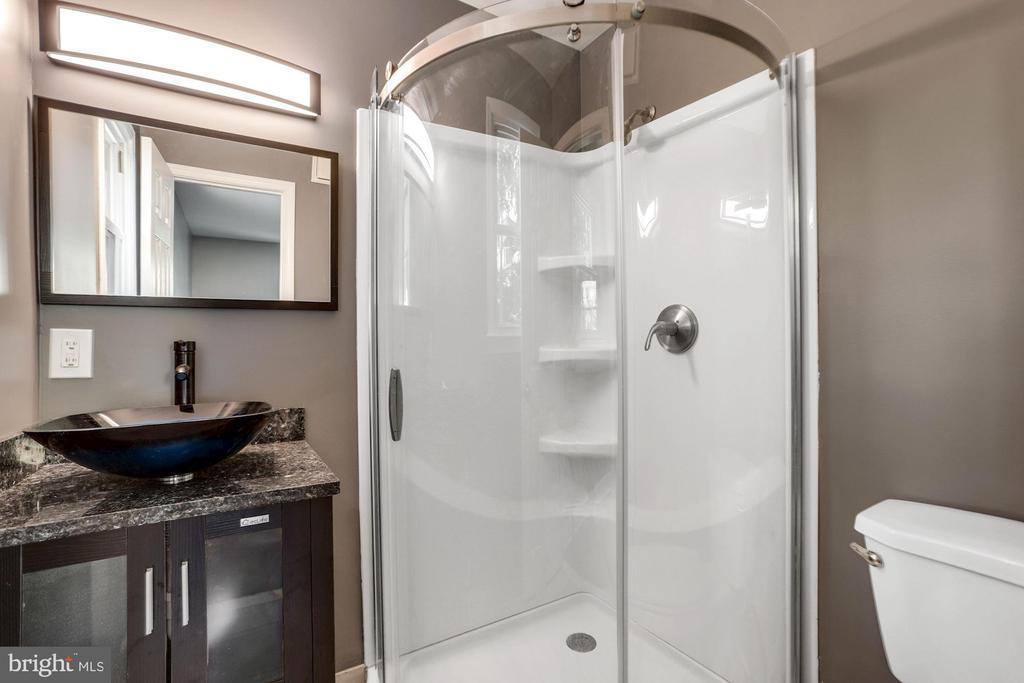 609 Kenbrook Drive, Silver Spring, MD 20902