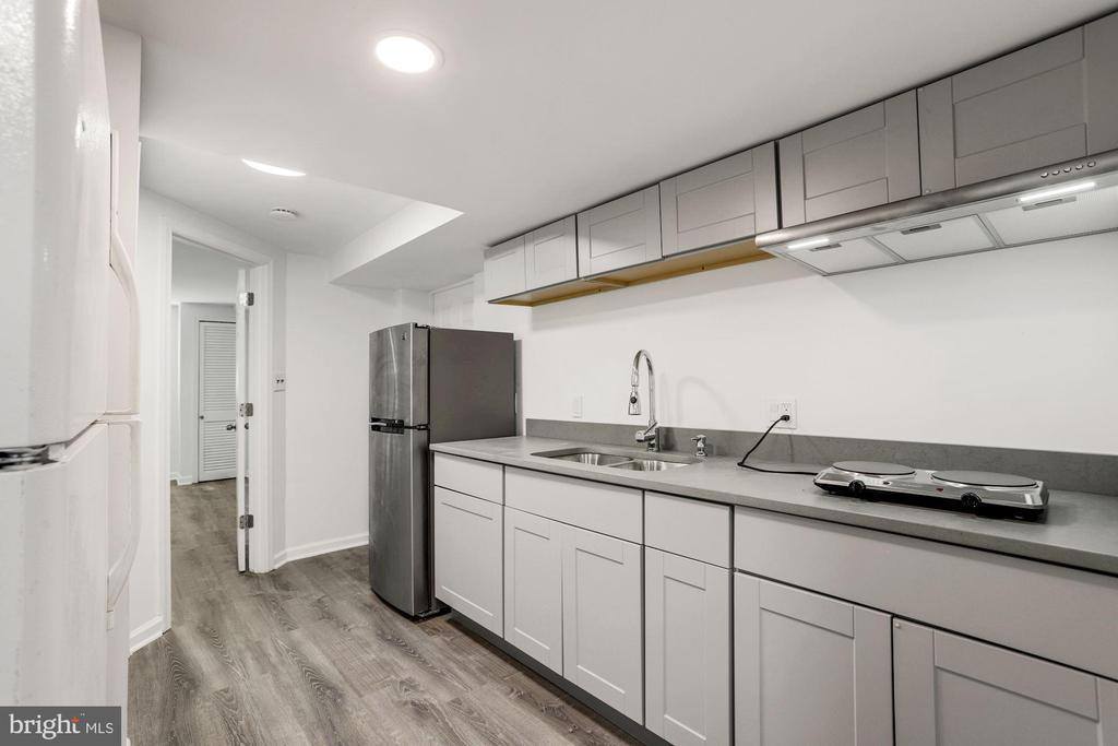 609 Kenbrook Drive, Silver Spring, MD 20902