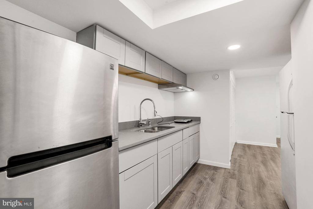 609 Kenbrook Drive, Silver Spring, MD 20902