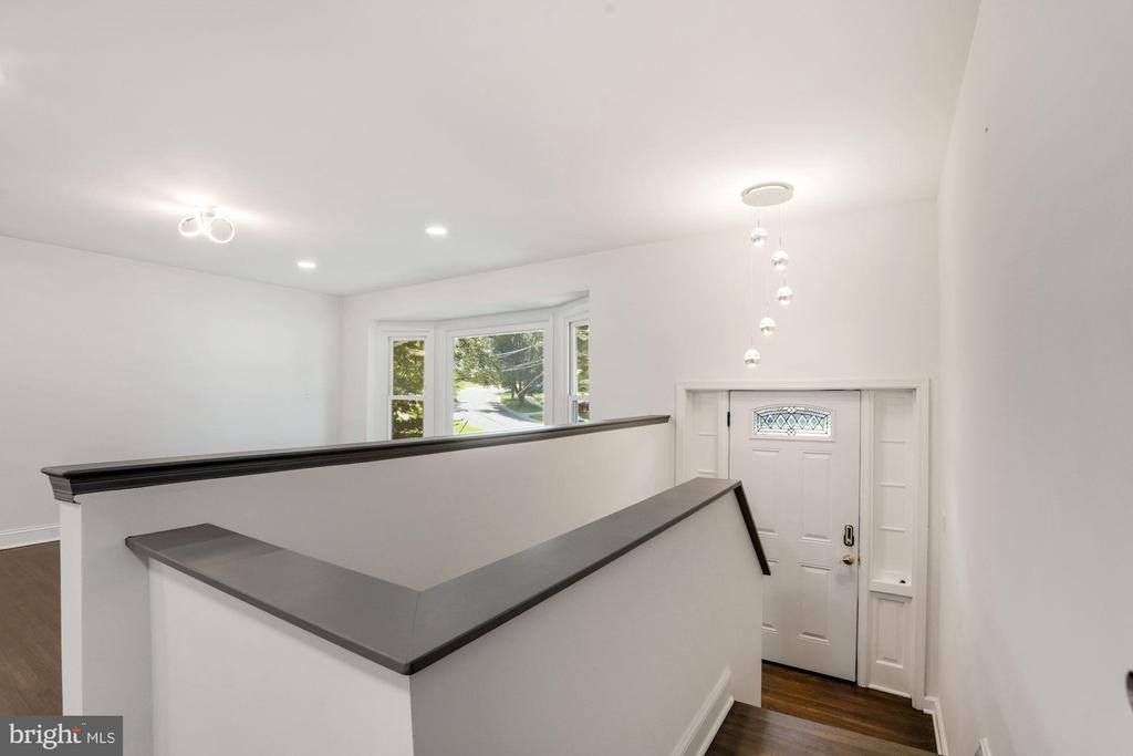 609 Kenbrook Drive, Silver Spring, MD 20902