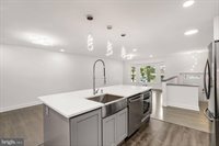 609 Kenbrook Drive, Silver Spring, MD 20902