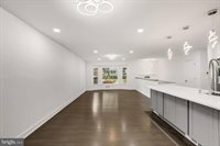 609 Kenbrook Drive, Silver Spring, MD 20902