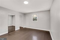 609 Kenbrook Drive, Silver Spring, MD 20902