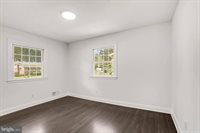 609 Kenbrook Drive, Silver Spring, MD 20902