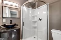 609 Kenbrook Drive, Silver Spring, MD 20902