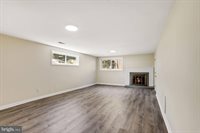 609 Kenbrook Drive, Silver Spring, MD 20902