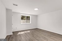 609 Kenbrook Drive, Silver Spring, MD 20902