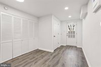 609 Kenbrook Drive, Silver Spring, MD 20902