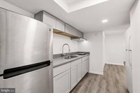 609 Kenbrook Drive, Silver Spring, MD 20902