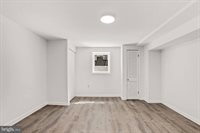 609 Kenbrook Drive, Silver Spring, MD 20902