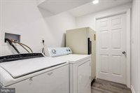 609 Kenbrook Drive, Silver Spring, MD 20902