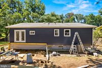 609 Kenbrook Drive, Silver Spring, MD 20902