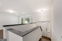 609 Kenbrook Drive, Silver Spring, MD 20902