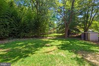 609 Kenbrook Drive, Silver Spring, MD 20902