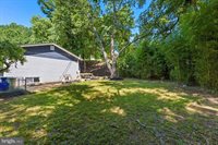 609 Kenbrook Drive, Silver Spring, MD 20902