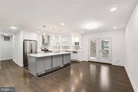 609 Kenbrook Drive, Silver Spring, MD 20902