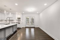 609 Kenbrook Drive, Silver Spring, MD 20902