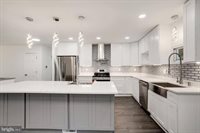 609 Kenbrook Drive, Silver Spring, MD 20902