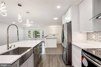 609 Kenbrook Drive, Silver Spring, MD 20902