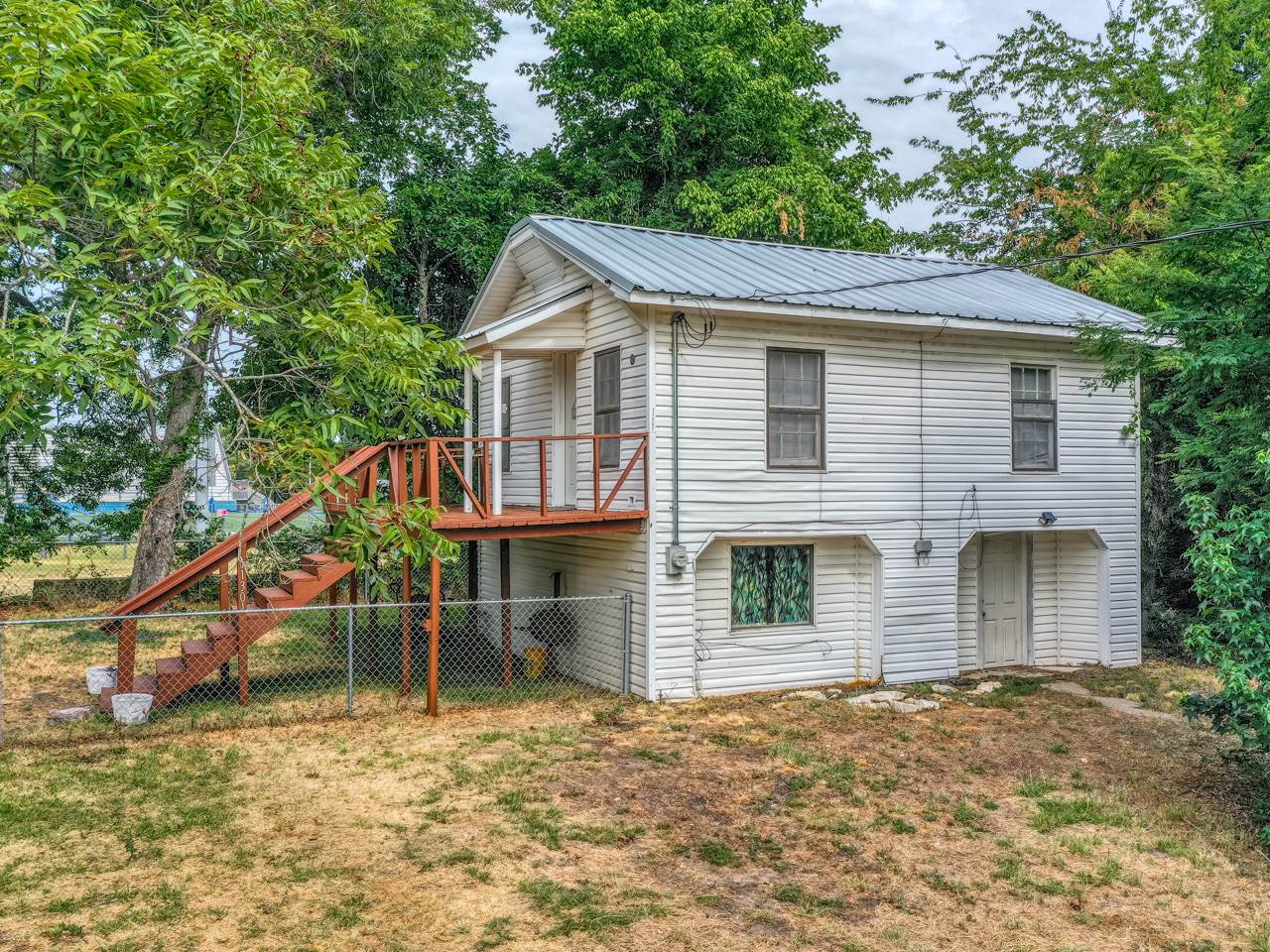 11301 Moss Street, Brownsboro, TX 75756