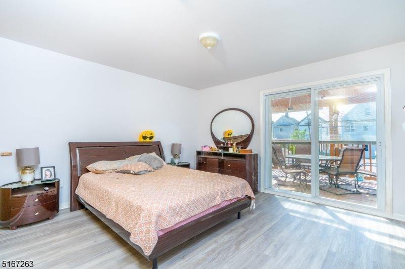 124 Smith St, Elizabeth City, NJ 07201