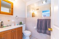 124 Smith St, Elizabeth City, NJ 07201