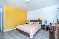 124 Smith St, Elizabeth City, NJ 07201