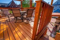 124 Smith St, Elizabeth City, NJ 07201