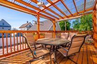 124 Smith St, Elizabeth City, NJ 07201