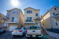 124 Smith St, Elizabeth City, NJ 07201