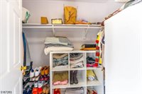 124 Smith St, Elizabeth City, NJ 07201