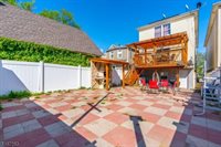 124 Smith St, Elizabeth City, NJ 07201