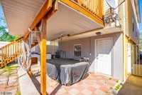 124 Smith St, Elizabeth City, NJ 07201